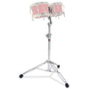 Gibraltar Heavy Weight Double Braced Bongo Stand