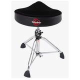 Gibraltar 9000 Series 16" Cordura Saddle Drum Throne