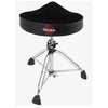 Gibraltar 9000 Series 16" Cordura Saddle Drum Throne