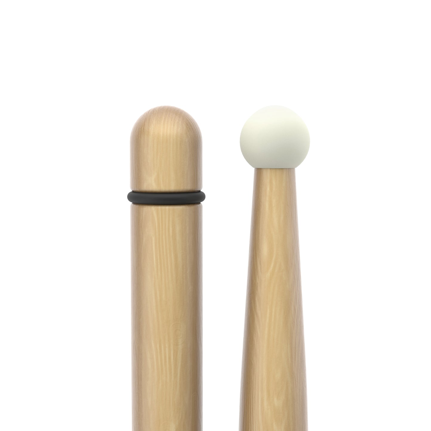 ProMark BYOS "Scrapes" Signature Marching Drumstick