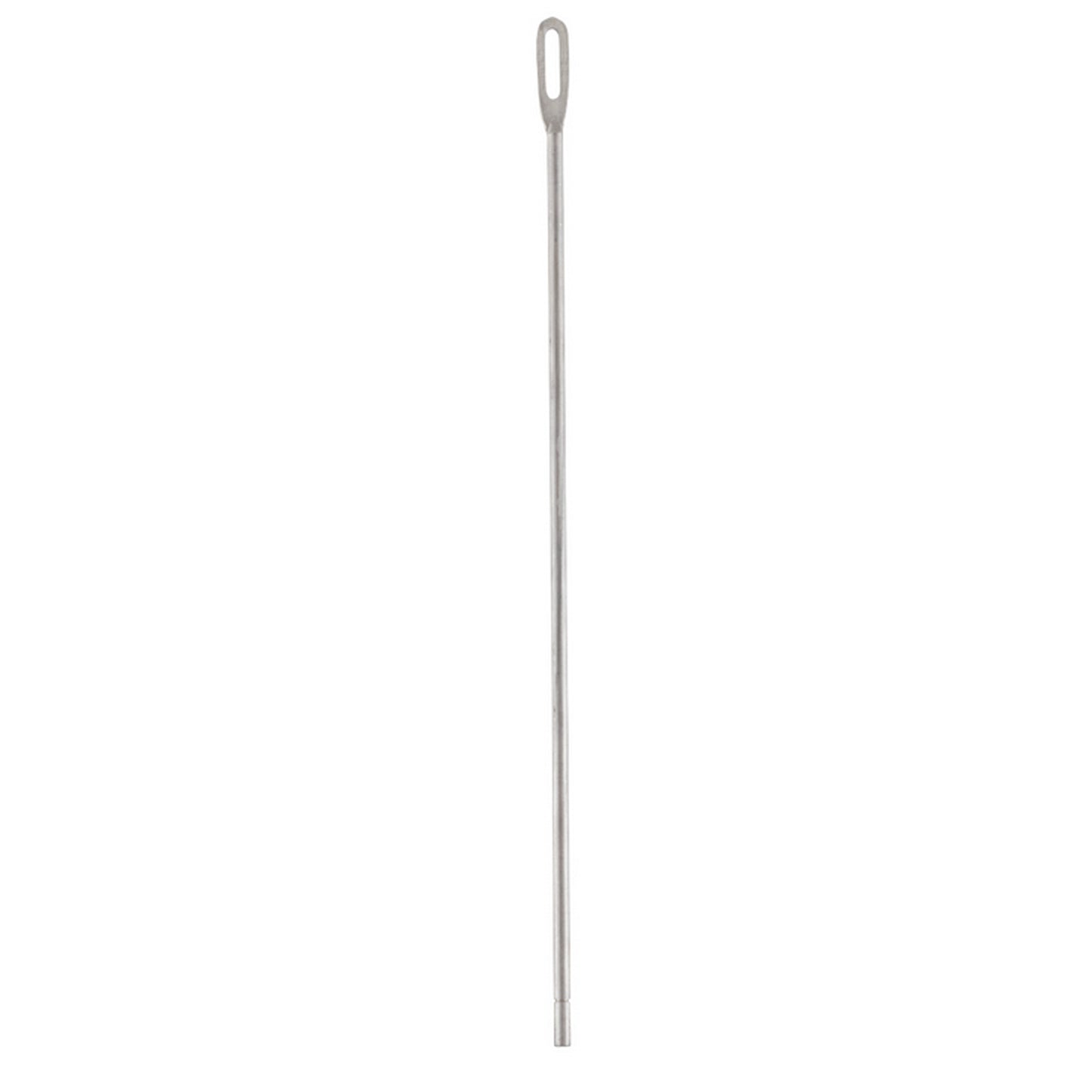 Conn Selmer 370P Piccolo Cleaning Rod