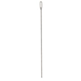 Conn Selmer 370P Piccolo Cleaning Rod