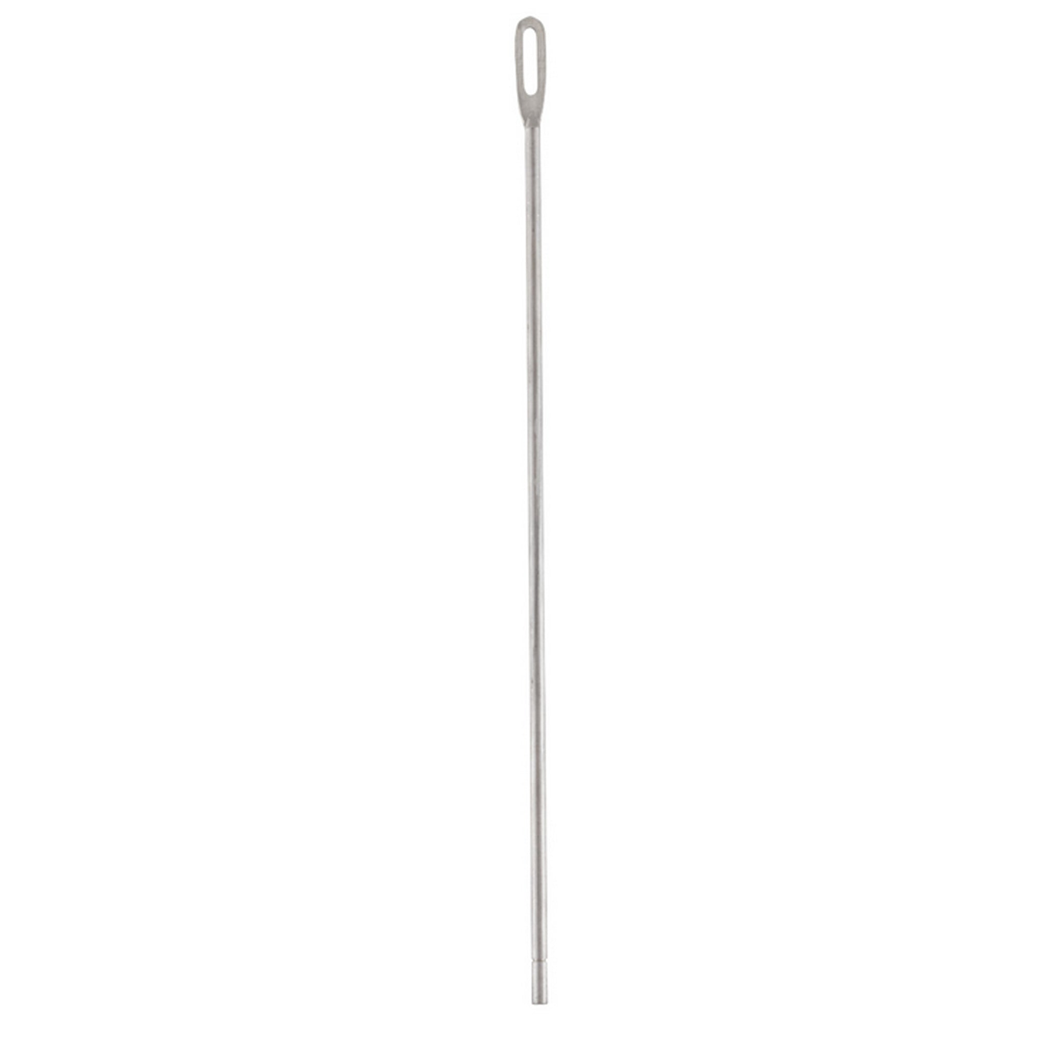Conn Selmer 370P Piccolo Cleaning Rod