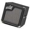 Aguilar SL1108 175 watts Bass Amplifier Cabinet, Black