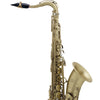 Selmer Paris 94F Supreme Tenor Saxophone Vintage Matte