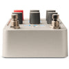 Universal Audio UAFX Max Preamp & Dual Compressor Pedal