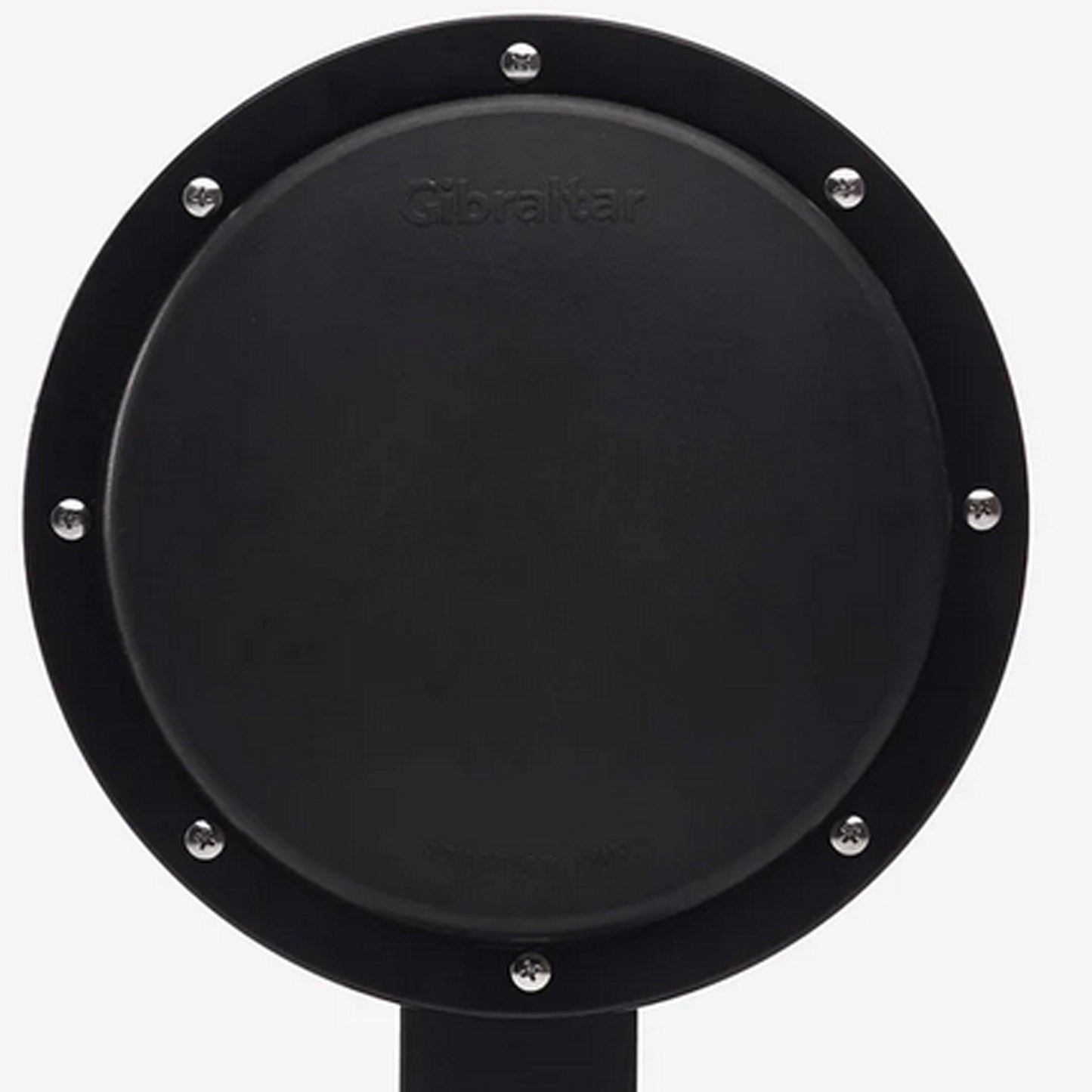 Gibraltar GBDP Bass Drum Practice Pad