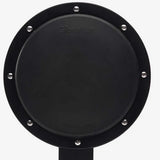 Gibraltar GBDP Bass Drum Practice Pad