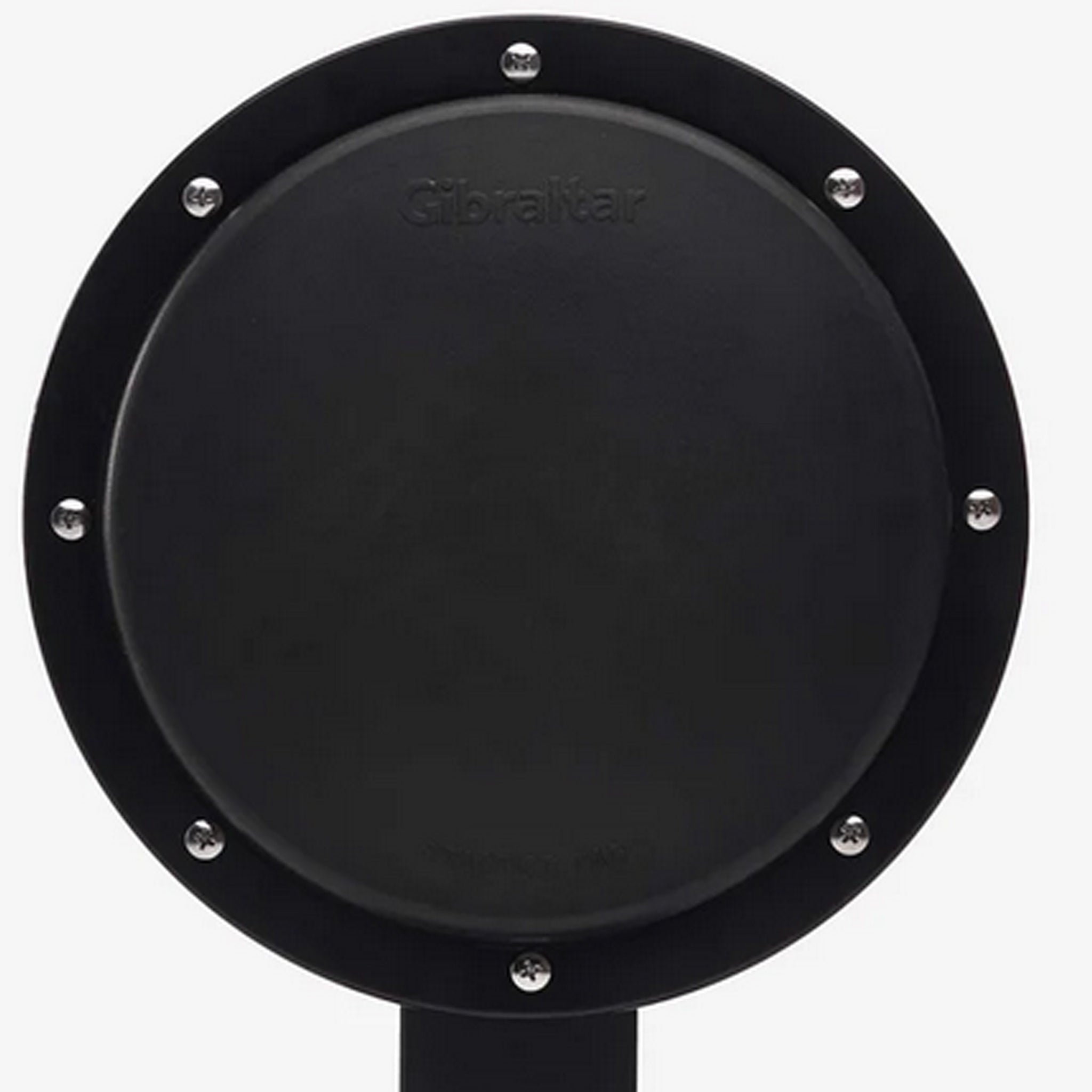 Gibraltar GBDP Bass Drum Practice Pad