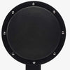 Gibraltar GBDP Bass Drum Practice Pad