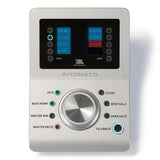 JBL Intonato Desktop Controller for Intonato 24 Monitor Management System
