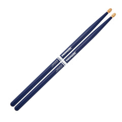 Promark Rebound 5A Acorn Blue Drumsticks