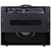 Blackstar HTV60112MK3 HT Stage 60 MKIII 1x12 Combo, Black