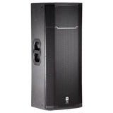 JBL PRX425 15" Two-Way Loudspeaker System