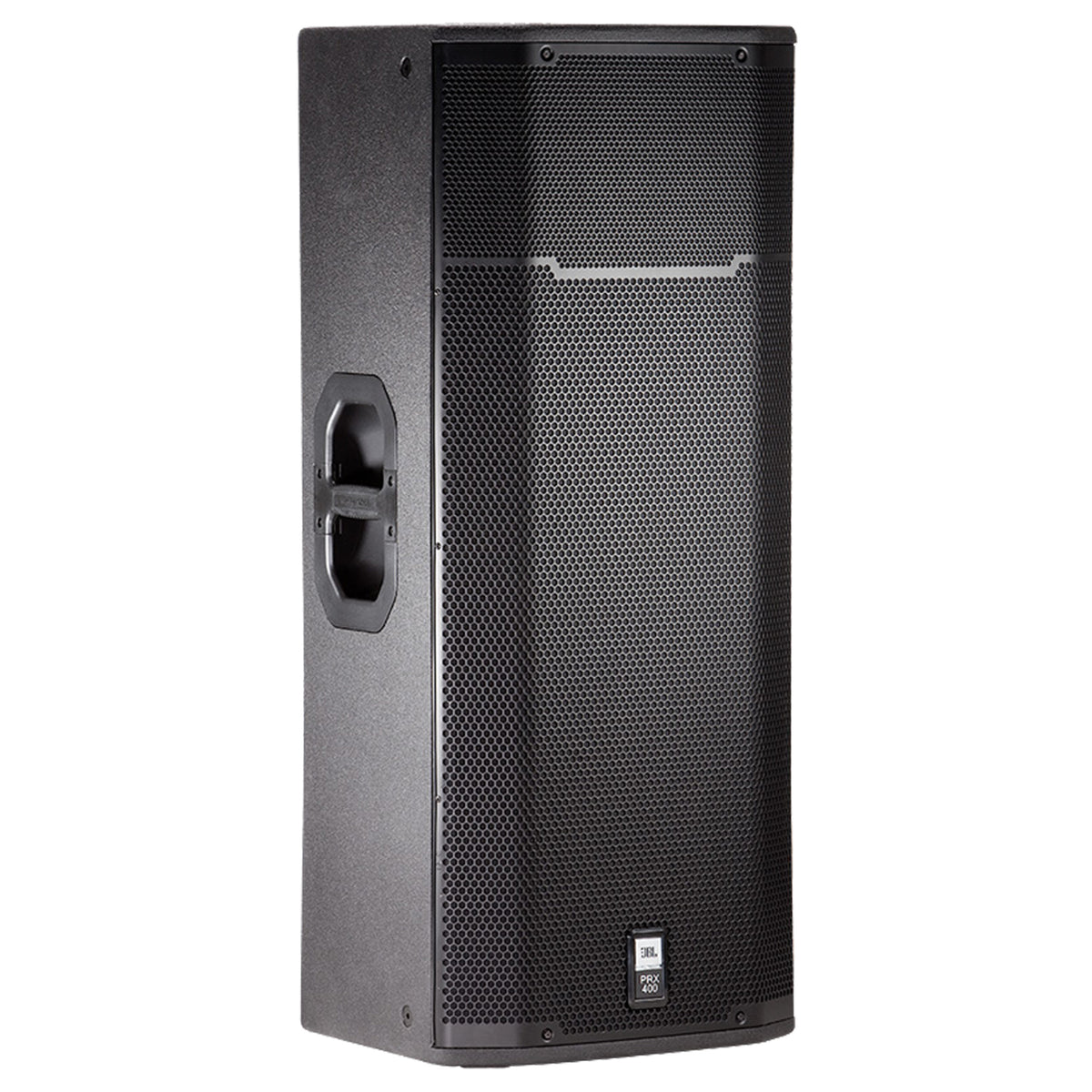 JBL PRX425 15" Two-Way Loudspeaker System