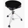 Gibraltar 9000 Series 16" Cordura Saddle Drum Throne