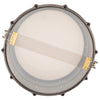 Ludwig LU0814 Universal 8X14 Universal Brass Snare Drum