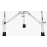Gibraltar Single Large Conga Stand