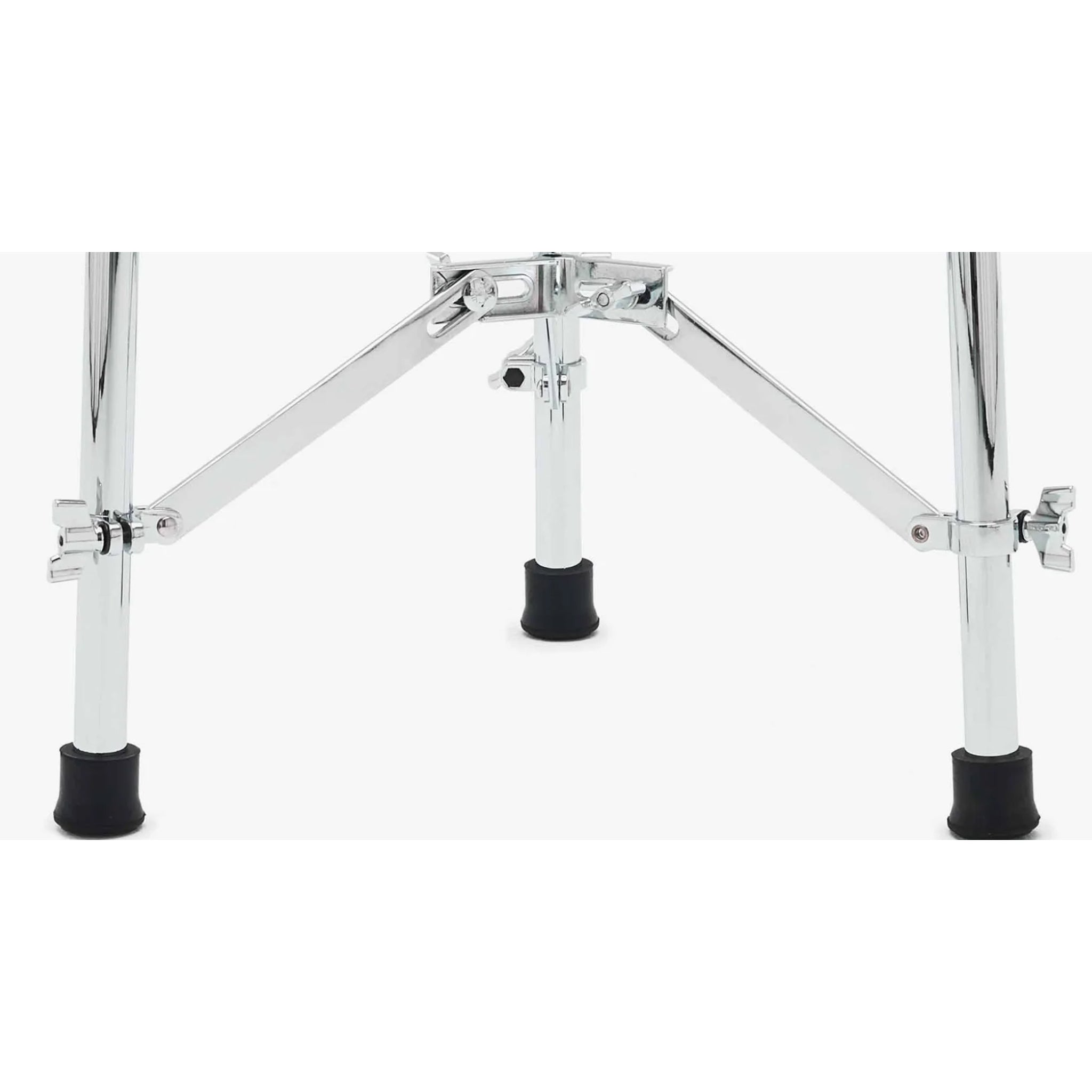 Gibraltar Single Large Conga Stand