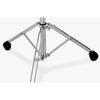 Gibraltar 9000 Series Heavy Duty Double Tom Stand