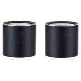 sE Electronics Factory Matched Pair of Omni Pattern Capsules for sE8 Microphones