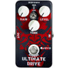 Joyo JF-02 Ultimate Drive Effect Pedal