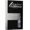 Legere Bass Clarinet European Cut Reed Strength 3.75