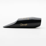Henri Selmer Paris Density Alto Saxophone Mouthpiece