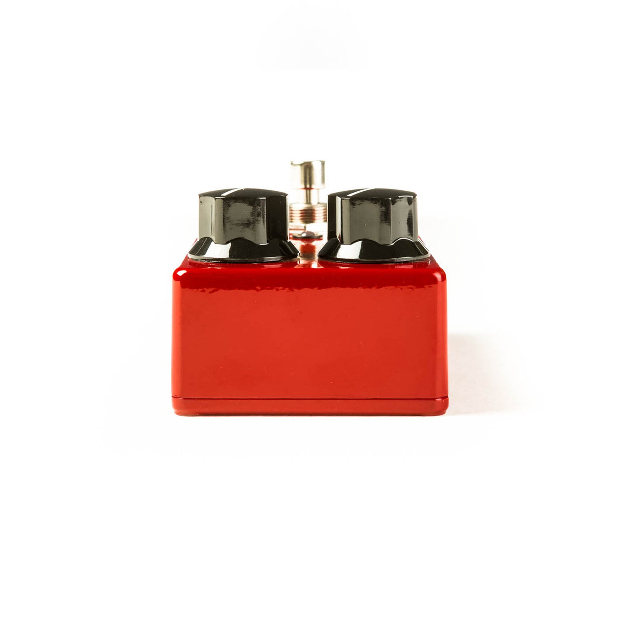 MXR Script Dyna Comp Compressor Pedal