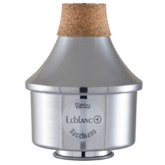 Alessi-Vacchiano L3001 Trumpet Mute Mello Mute