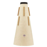 Denis Wick EEb Tuba Wooden Mute