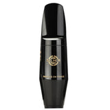 Selmer Paris S90 Series Tenor Saxophone Mouthpiece 180