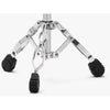 Gibraltar 6000 Series Double Braced Snare Drum Stand