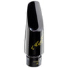 Rousseau Tenor Saxophone Mouthpiece, Classic R, 3R