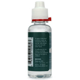 Conn Selmer BO4105SG Bore Oil 1.6 oz , 1 Unit