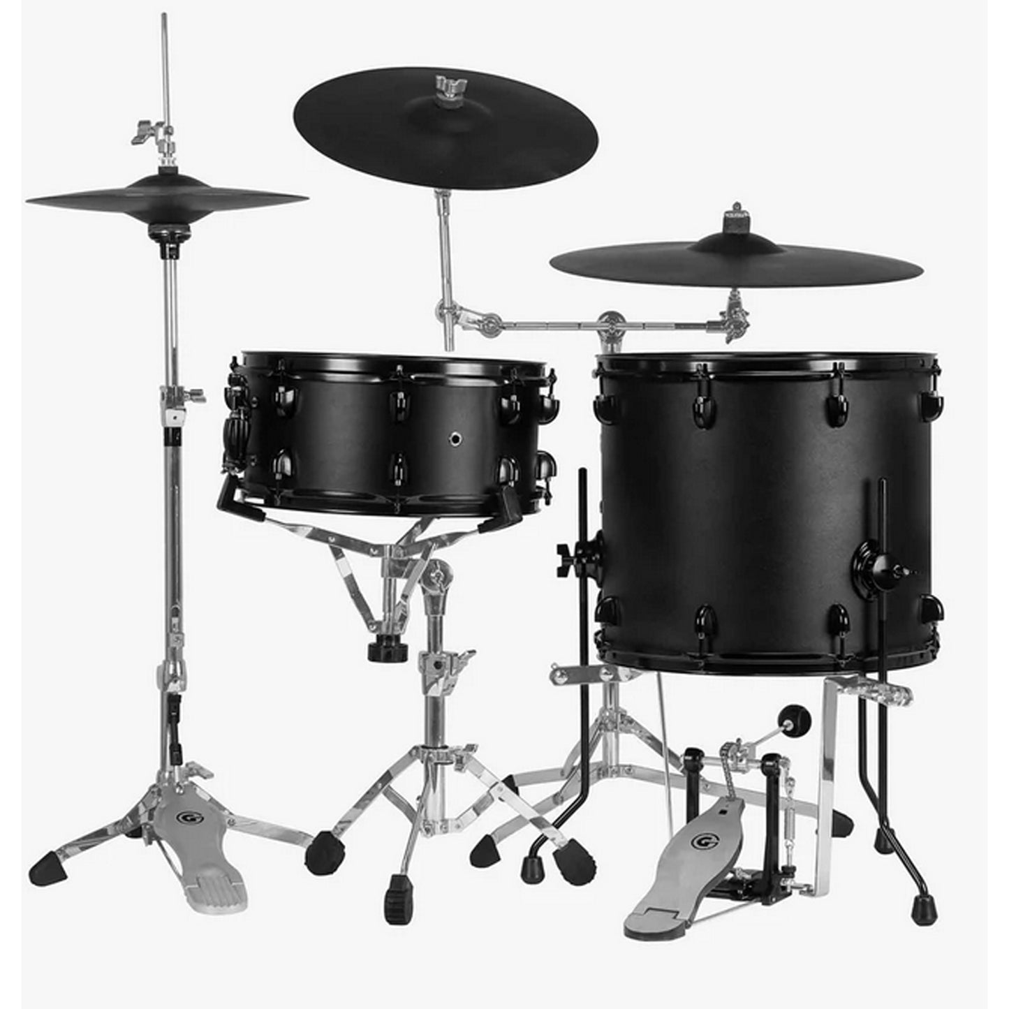 Gibraltar SC-GFTCCK Floor Tom Cocktail Conversion Kit