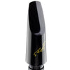 Rousseau Baritone Saxophone Mouthpiece, Classic R, 5R