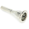 Conn Helleberg Euphonium Mouthpiece 5E