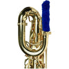 H.W. Products Baritone Saxophone Bow Saver