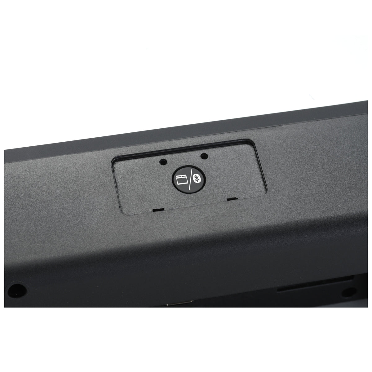 JBL Pro SoundBar PSB-2 2.0 Channel, Commercial-Grade Soundbar with HDMI & Bluetooth