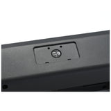 JBL Pro SoundBar PSB-2 2.0 Channel, Commercial-Grade Soundbar with HDMI & Bluetooth