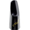 Rousseau Tenor Saxophone Mouthpiece, JDX, 5