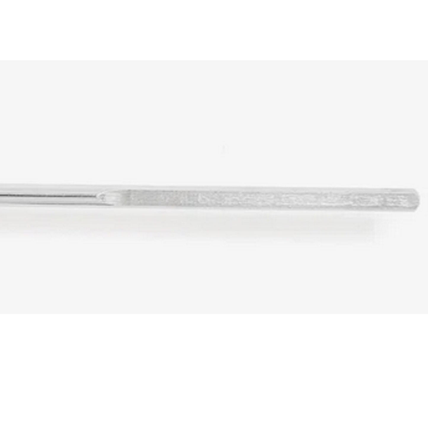 Gibraltar SC-3262, 6.25" Wooden Bass Drum Beater