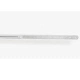 Gibraltar SC-3262, 6.25" Wooden Bass Drum Beater