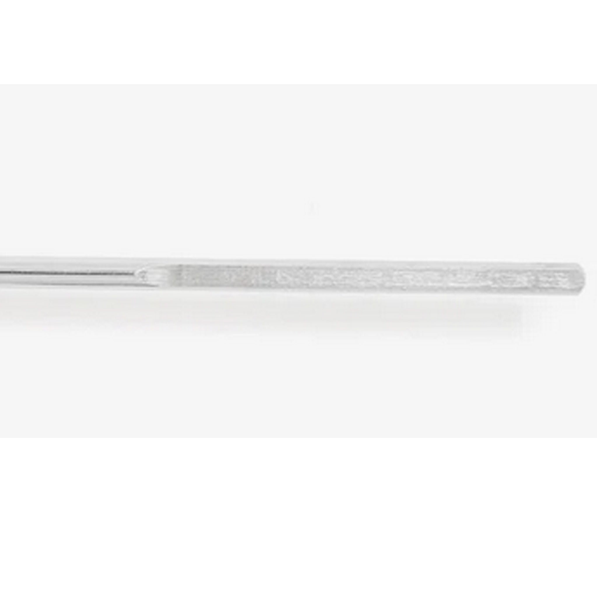 Gibraltar SC-3262, 6.25" Wooden Bass Drum Beater