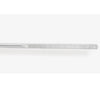 Gibraltar SC-3262, 6.25" Wooden Bass Drum Beater