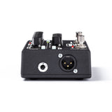MXR Bass Di+ Pedal