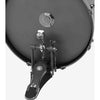 Gibraltar SC-GCP Bass Drum Click Pad