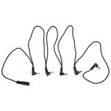 True Tone MC5 Multi-Plug 5 Cable Power Supply