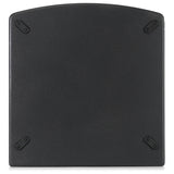 JBL EON718S 18-inch Powered PA Subwoofer